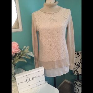 Simply Vera sweater